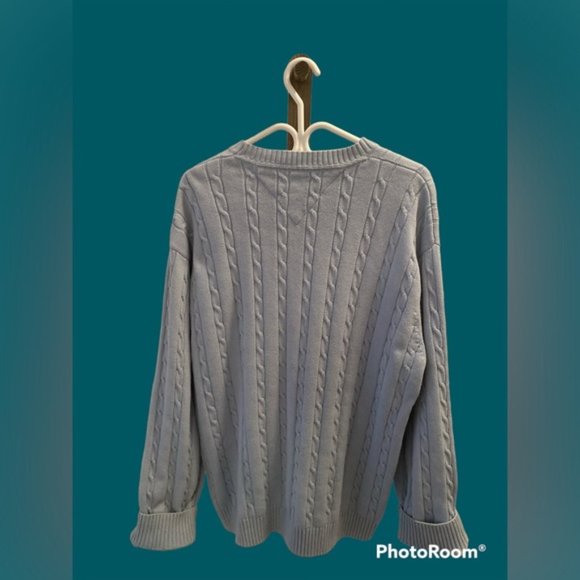 Tommy Hilfiger - Picture 4 of 7